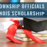 2025 Township Officials of Illinois Scholarship